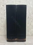 【義大利RCF】MYTHO 4 落地喇叭 高解析音質 發燒音響 兩聲道推薦 音場寬廣 監聽級表現
