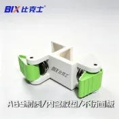 💥下殺價💥 木工收口板夾 收口條全屋定製傢俱畫線器 衣櫃收口劃線工具 大全神器