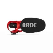 【RODE】VideoMic Go II HELIX 機頂麥克風(公司貨)