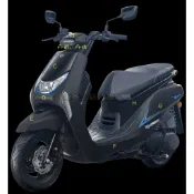 ✅三陽 公司品 VEGA 車殼 H殼、下導流、手柄 前蓋、把手蓋、側條 關刀、側蓋、後架、面板、中心蓋、內箱、腳踏板