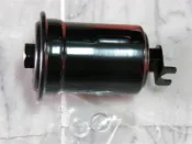 中華 三菱 GALANT 93 PAJERO 98 ECLIPSE 90 汽油濾清器 汽油濾芯 汽油芯 各車系汽油幫浦,機油芯,空氣芯,變速箱濾網 歡迎詢問