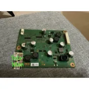 索尼KD-49X8500F恆流板、電源板 SONY 拆機良品 實價 正港台貨 LED升壓用 液晶電視機維修用材料