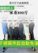特賣直銷✅簡約塑木公園椅戶外長椅庭院雙人靠背座椅休閑防腐實木室外長條凳