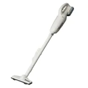 【HOTAI購】【MAKITA 牧田】牧科系列 18V吸塵器充電式吸塵器CL183DWA