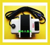 #網路大盤大# AC-500W 台灣製『日本電器專用』變壓器【110V降100V】降壓器 110V轉100V 生活家電