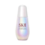 [Strawberrynet草莓網]【SK II】肌源鑽光 環采美白精華
