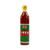【舒香】大特香油500g