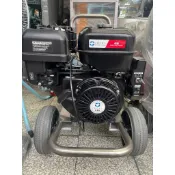 【優質五金】JEN POWER 13HP 引擎式 岩田 任師傅 高壓清洗機 JP-1630 JP-2235 22HP