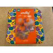 【時貳屋】速出❤️現貨❗️美國🇺🇸 Welly 現貨在台