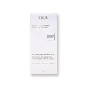 (店+)【TRUU 童】76酵母胺基酸淨膚潔顏露（150g）