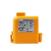 (店+)LG A9 A9+ A9K P9全系列吸塵器電池  LG全新升級二代電池 LG無線吸塵器系列替換電池 保固24個月