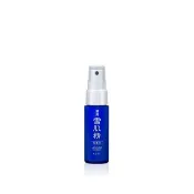 [Dora美妝]KOSE高絲 雪肌精化妝水40ml (噴霧瓶)