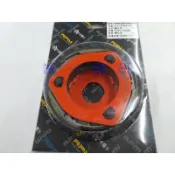 誠一機研 RPM 競技離合器 VESPA GTS 300 GTV 250 GT 2V 150 LX S 偉士牌 改裝傳動