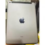 蘋果 平板 Apple iPad Air 1代 LTE 插卡版 瑕疵機 9.7吋 灰色 A1475 