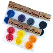玉山最低比價網 [6東京直購] YAXI 耳機 替換海綿 (1對)適 Koss Porta Pro 耳罩 適用 KSC75 PortaPro KPH40