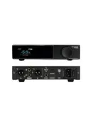 SMSL雙木三林DO200 PRO 12片CS43131全解MQA全平衡音頻解碼器DAC