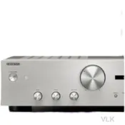 Onkyo/安橋A-9110/9130合併式立體聲放大器2.1 HIFI發燒純功放機
