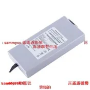 理邦TWSLB-002 003 IM60 IM8 IM70 IM50 Vista 129電池 維修 換芯