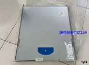 .EMC 控制臺 NX4 NS-120 SR1530SH EMC SR1530 100-520-665