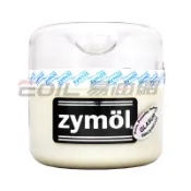 【易油網】【缺貨】Zymol GLASUR Glaze 德系釉蠟 8oz