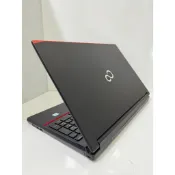 尚豪二手電腦 Fujitsu Lifebook 富士通  E557 15吋二手筆電 i5-7300
