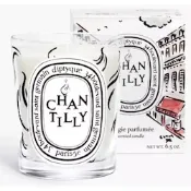 [Strawberrynet草莓網]【Diptyque】Diptyque Scented Candle Cafe Verlet Chantilly Cream