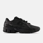 【NEW BALANCE】NB 休閒鞋 男鞋 女鞋 運動鞋 復古鞋 防潑水 GORE-TEX 黑 U190631U-D楦 (5005)