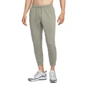 【NIKE】AS M NK DF UV PRIMARY JO 男 運動長褲 運動褲 縮口 棉褲 綠 FZ0976-320