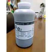 10%回饋 高密度碳鋼珠 喇叭架 音響架 灌沙｜劈飛好物