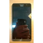 X.故障手機B8937*08000-ASUS ZenFone 6 (ASUS_T00G) 直購價340