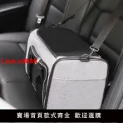 臻選名品 【台灣公司 超低價】貓包外出便攜空間大容量透氣裝狗狗折疊車載帆布貓袋貓咪籠寵物包