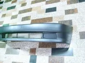 ※Tokyo東京車燈部品※三菱 LANCER VIRAGE 99~00 前保桿800 分有無霧燈孔