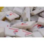 RCM clip 跳線 短接器 短路 Switch 改機 軟改 破解 自製系統 大氣層 TX SX OS