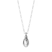 Georg Jensen 喬治傑生 2023年度 HERITAGE 項鍊-銀球款