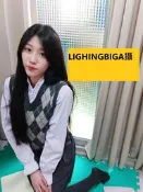 109年畢業生 台中 新民高中 冬季制服+背心／外套      (無裙)