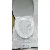 和成 CF632 632N馬桶蓋 副廠通用型 CAN C224 辰鶯 YPN 一品 魔登 凱洋C-302 C-31馬桶