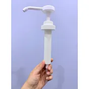 美樂家Melaleuca強效洗衣精增艷亮白劑壓頭