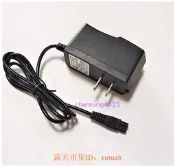 現貨下殺！波來特 BLT 9678 9628 9088 LED充電強光手提探照燈 雙孔充電器
