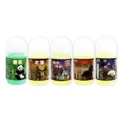 【蝦皮直營】淨新 一條根滾珠凝露 50ml 精油滾珠 滾珠凝露 一條根滾珠 金門一條根 滾珠凝露 石墨烯 按摩