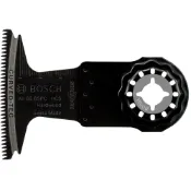 (店+)【BOSCH 博世】BOSCH博世 魔切機配件 AII 65 BSPC 魔切鋸片 AII65BSPC 可切木材