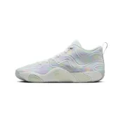 (店+)【Jordan】HF3087-103 Jordan Tatum 3 CNY 蛇年限定 PF 舒適百搭 中幫 籃球鞋 男款 白粉色 Air Jordan 鞋 Air Jordan 男鞋