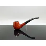 ★小綺子 煙具★義大利石楠木運動家A級系列2.5mm 煙斗新手煙斗 石楠木手工煙斗#LSS0615J