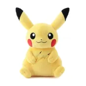 Fragment x Pokemon 玩偶 皮卡丘 聯名款 PCI-30300