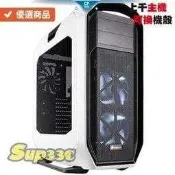 華碩 STRIX GTX1060 DC2O6G 海韻 Focus SSR 650FX 650W 金牌 9A1 GTAV