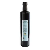 (店+)【FORMIELLO】芙米樂義大利IGP認證巴薩米克醋 500ml