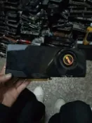 三和電腦配件店 華碩GTX680 2G顯示卡 HDMI DVI DP接口 雙6P供電 功能正常 無拆無修 老平臺升級首選 二手拆機良品