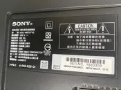 SONY 新力 索尼 KDL-46EX710 （32）暗黑屏