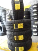 彰化市(聖昌輪胎館) 全新 倍耐力 STR 265 50 20 FX35 凱艷
