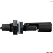 10w 低壓 ZPC5 側裝浮球開關液位控制 New927