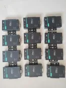 |下標詢價|moxa5110 moxa5130 moxa5150  串口